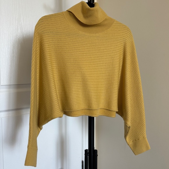 Wilfred Free Lolan Sweater - Picture 1 of 5